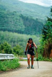 BIB: 
                            <button type="button" onclick="openModal(26248279)" class="btn btn-primary btn-sm float-right btn-popup" data-toggle="modal" data-target=".modal-high-quality">
                        <i class="fas fa-shopping-cart"></i> Add to Cart
                    </button>
                                            <button type="button" onclick="isThisMe(26248279, true)" class="btn btn-success btn-sm float-right btn-popup btn-isme hidden" data-toggle="tooltip" data-placement="bottom" title="นี่คือรูปของคุณใช่ไหม คลิกที่นี่เพื่อเอาเข้าอัลบั้ม">
                        <i class="fas fa-plus"></i> Add to album
                    </button>
                    <button type="button" onclick="isThisMe(26248279, false)" class="btn btn-warning btn-sm float-right btn-popup btn-isnotme hidden">
                        <i class="fas fa-ban"></i> Remove from album
                    </button>